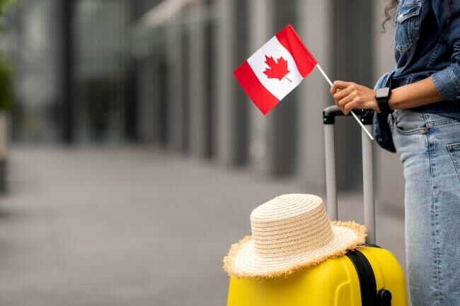 Imagem ETA Canada Individual